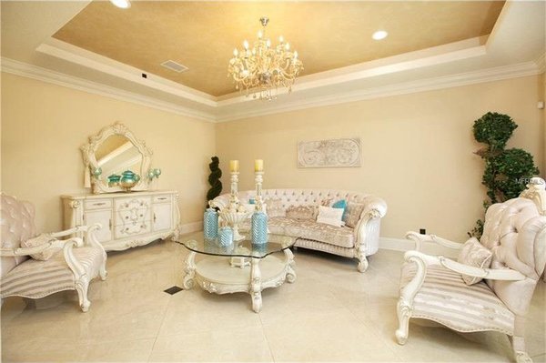madison furniture interiors request