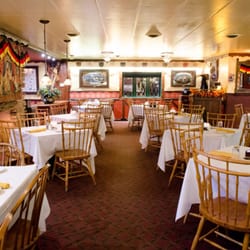 Mack S Golden Pheasant 115 Photos 148 Reviews Lounges 668 W Photo Of Mack S Golden Pheasant Elmhurst Il United States Where History Is