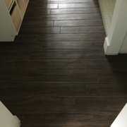 Treasure Coast Tile Masters Closed Flooring 2401 Se Pascal Ave Photo Of Treasure Coast Tile Masters Port St Lucie Fl United States