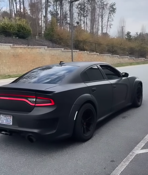 Wagner’s Automotive