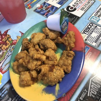 hunts oyster bar seafood restaurant 369 photos 578 reviews hunts restaurant