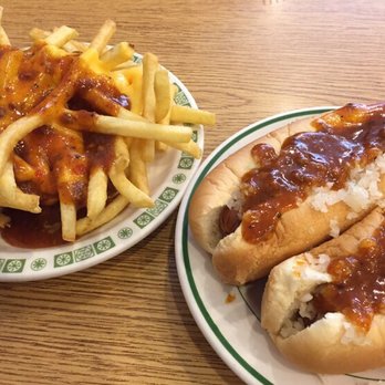 Dallas Hot Dogs Kingston Ny Dallas Hot Dogs Kingston Ny