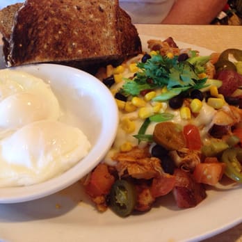 Sofra Family Bistro 59 Photos 111 Reviews Breakfast Brunch Photo Of Sofra Family Bistro Middleton Wi United States Daily Special