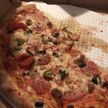 Cerrone S Brick Oven Pizzeria Pizza Restaurant Columbus Ga Cerrone S Brick Oven Pizzeria Pizza Restaurant Columbus Ga