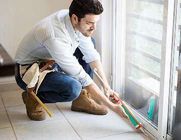 Fast Garage Door Service