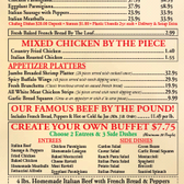 Rosati's pizza coupons romeoville