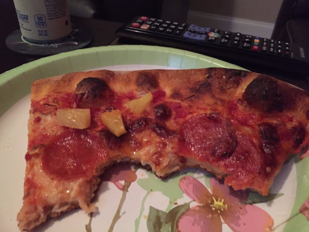 Michaelangelos Pizza & Subs 11 Reviews Pizza 1961 Nc Hwy 172