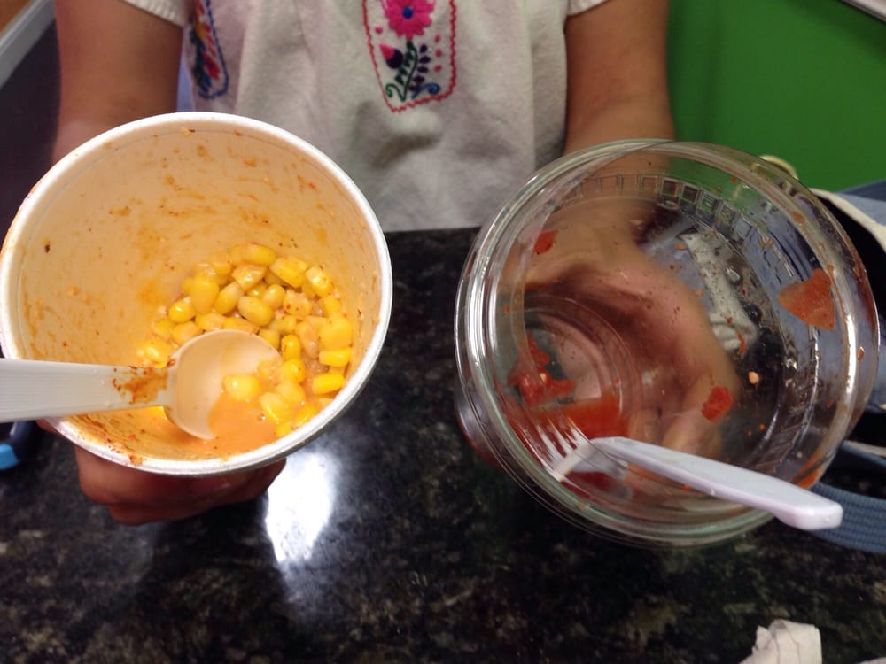 Tutty Frutty 30 Photos & 21 Reviews Ice Cream & Frozen Yogurt 500