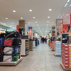 Schuhe Deichmann Wiesdorfer Platz 45LeverkusenNordrhein HD29EI