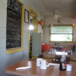 Jackie S Closed Restaurants 3002 Stringfellow Rd Saint James Photo Of Jackie S Saint James City Fl United States