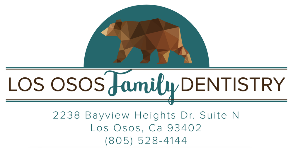 image of business Los Osos Family Dentistry