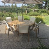 Tom S Outdoor Furniture 72 Photos 55 Reviews Photo Of Tom S Outdoor Furniture Redwood City Ca United States One Company