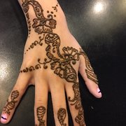 browz and henna henna artists 2901 s capital of texas hwy browz and henna henna artists 2901 s capital of texas hwy