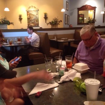 Mama Lucia S Restaurant Newnan Ga Mama Lucia S Restaurant Newnan Ga