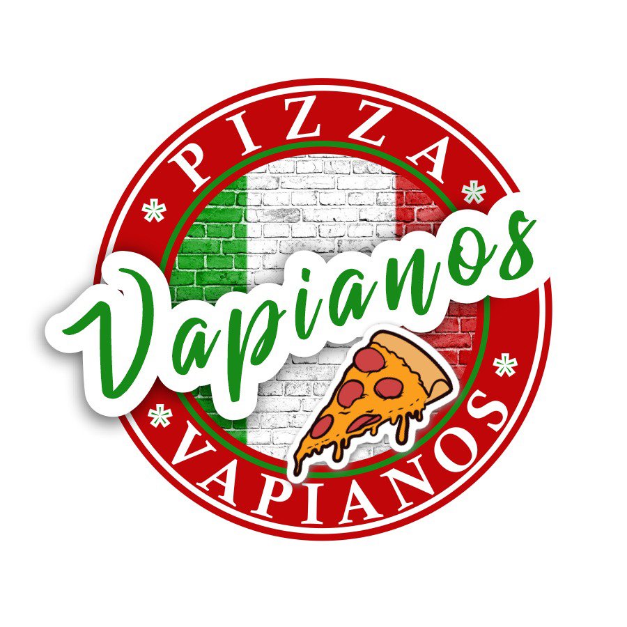 Gluten Free Pizza in Peppermill Village Happy Gluten Free