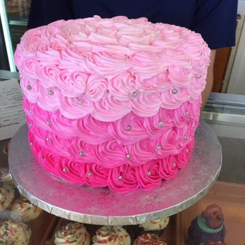 Cake Bakery In Bridgeport Ct Cake Bakery In Bridgeport Ct
