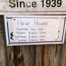 Britt S Donuts Carolina Beach Hours Britt S Donuts Carolina Beach Hours