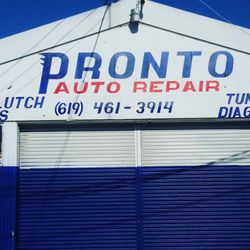 To Auto Repair 7385 Lemon Ave Grove Ca Photo Of To Auto Repair Lemon Grove Ca United States