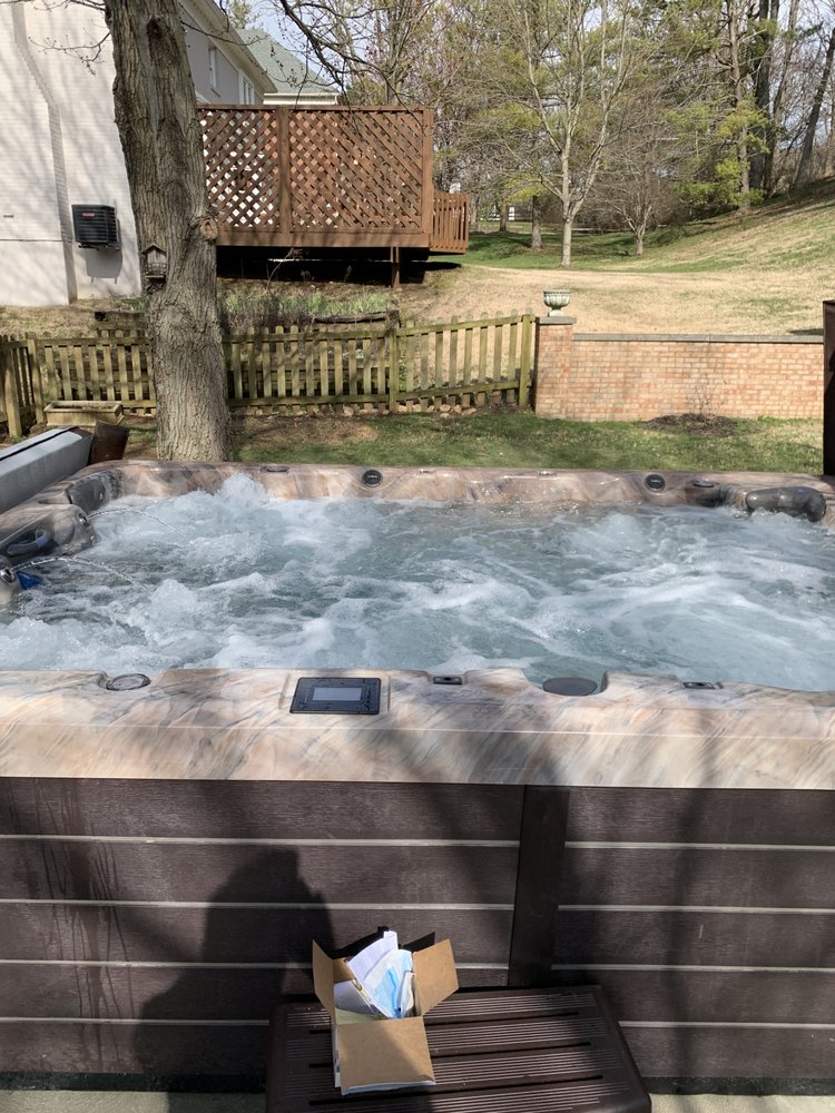 image of business Agean Bath & Spa