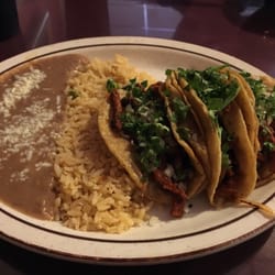 Maria S Mexican Restaurant 15 Reviews 1714 7th St Photo Of Maria S Mexican Restaurant Moline Il United States