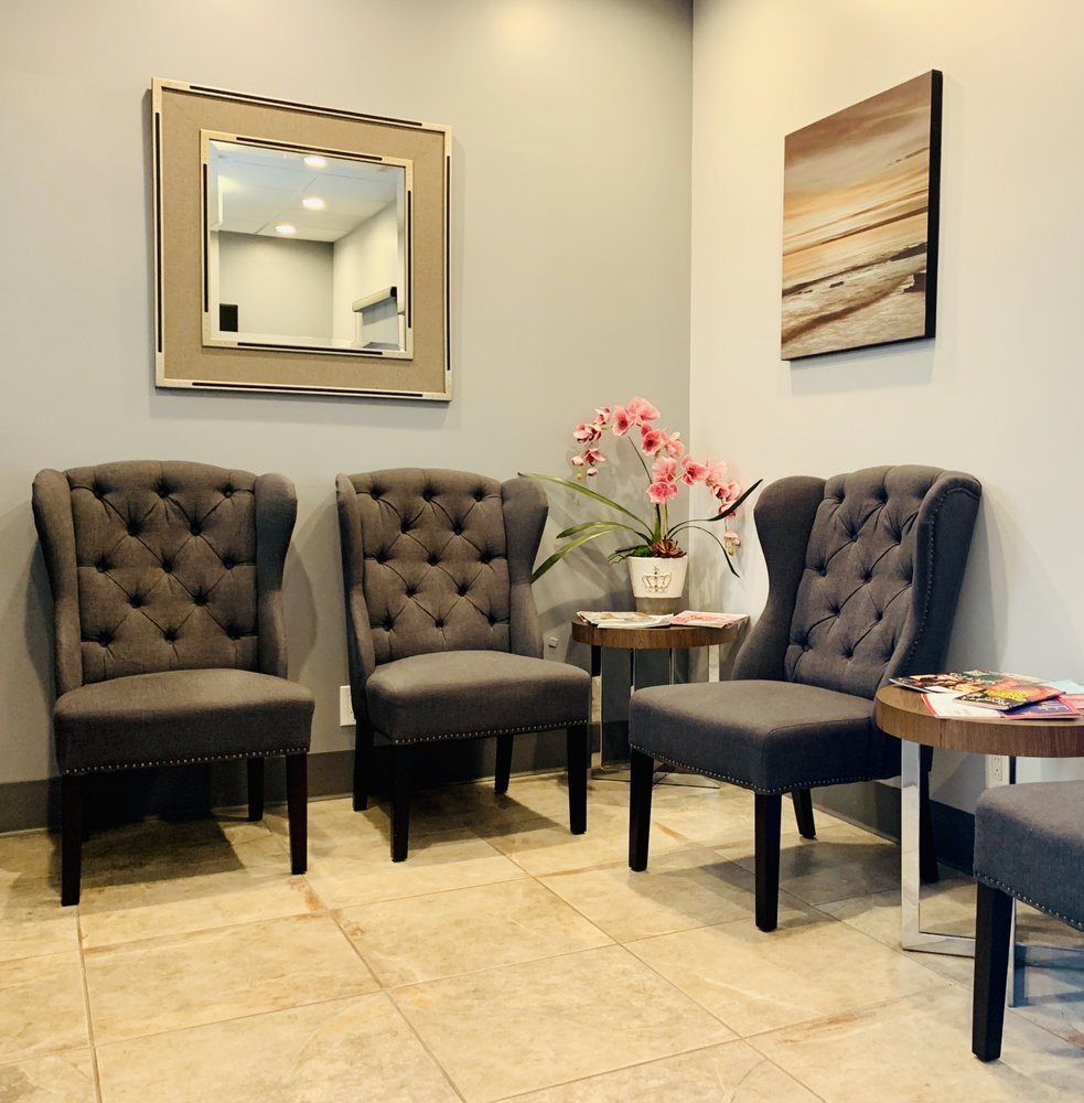 image of business Nicholas S St George DDS