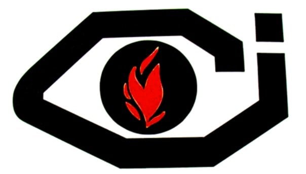 IC Fire Extinguisher Company