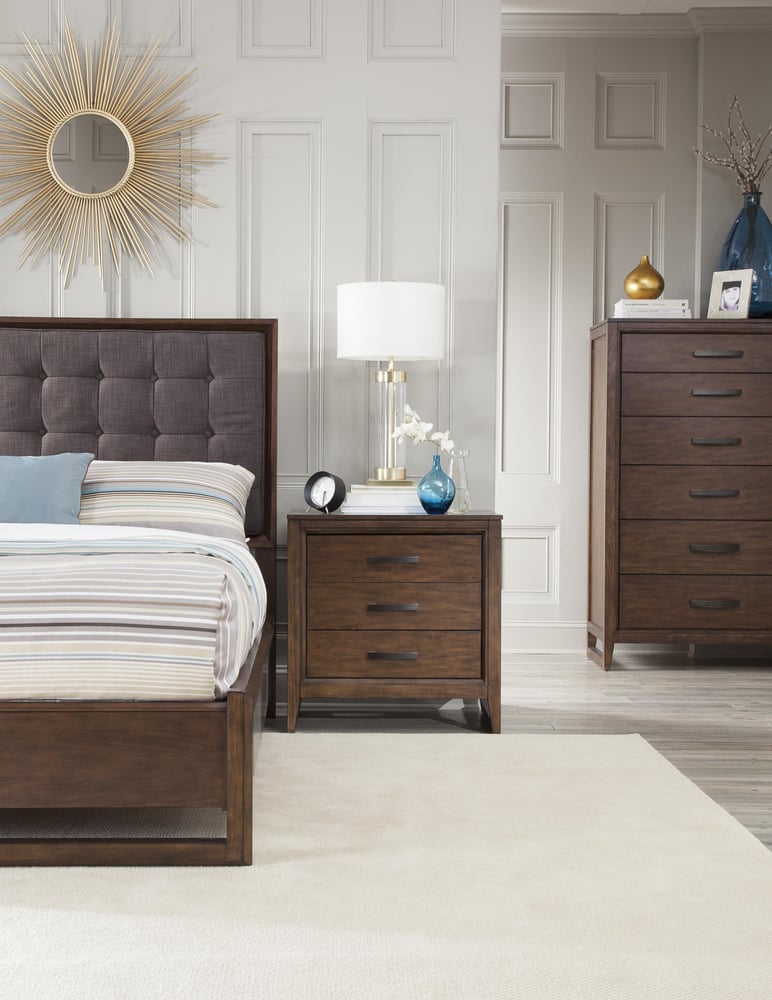 Wolf Furniture Gift Card