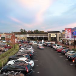 Marketstreet Lynnfield 33 Photos 45 Reviews Ping Centers Photo Of Marketstreet Lynnfield Ma United States Cool Shot From The