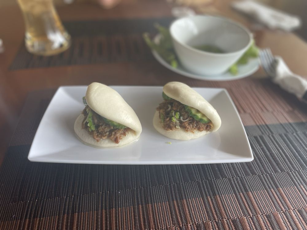Beaver Thai Cuisine