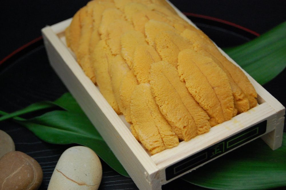 Tradewind Seafood Tradewind Seafood