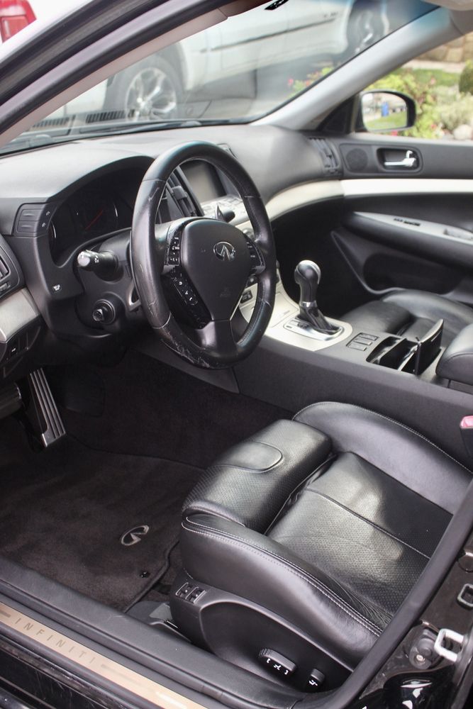 N&J Detailing