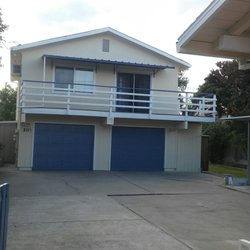 We Paint 30 Photos 13 Reviews Painters 6724 Fredericksburg Photo Of We Paint Stockton Ca United States
