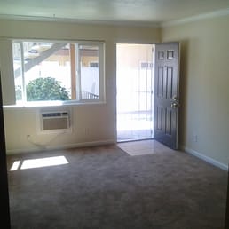 Mariposa Oaks Apartments 17 Photos 7727 7733 Photo Of Mariposa Oaks Apartments Citrus Heights Ca United States Living Room