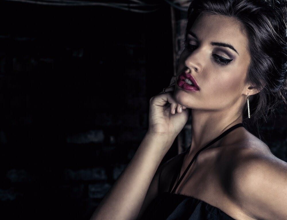 JBHelms Photographic