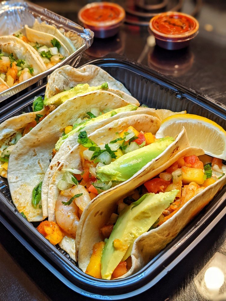 Fairfield Mexican Restaurant Gift Cards New Jersey Giftly