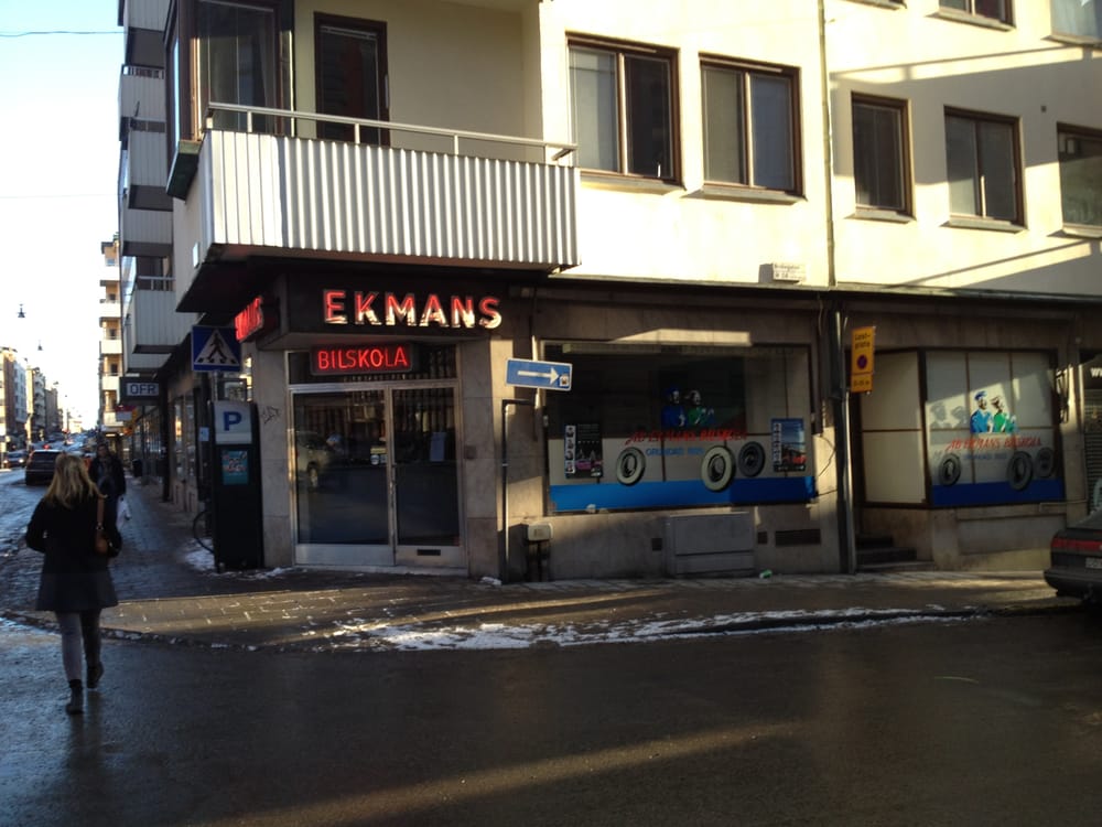 telefonnummer fusk rida i Stockholm telefonnummer fusk rida i Stockholm