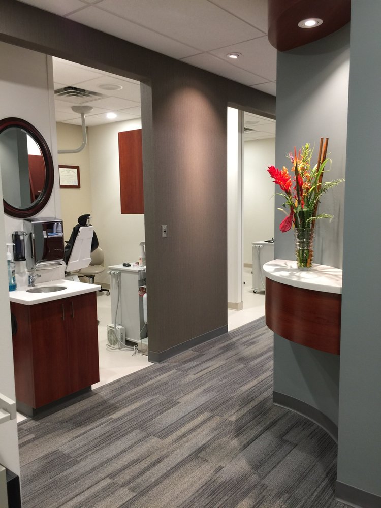 image of business Maple Brook Family Dentistry