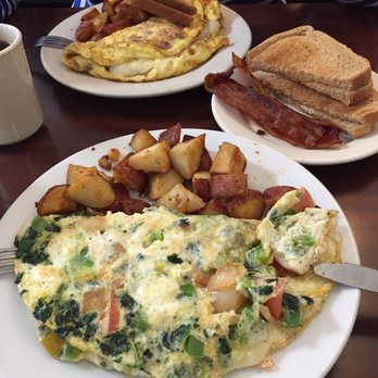 The Country Chef Restaurant 15 Photos 46 Reviews Breakfast Photo Of The Country Chef Restaurant Wilmington Ma United States