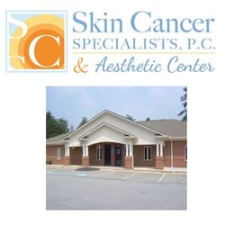 Skin Cancer Specialists Aesthetic Center Dermatologists 1625 Photo Of Skin Cancer Specialists Aesthetic Center Newnan Ga United States