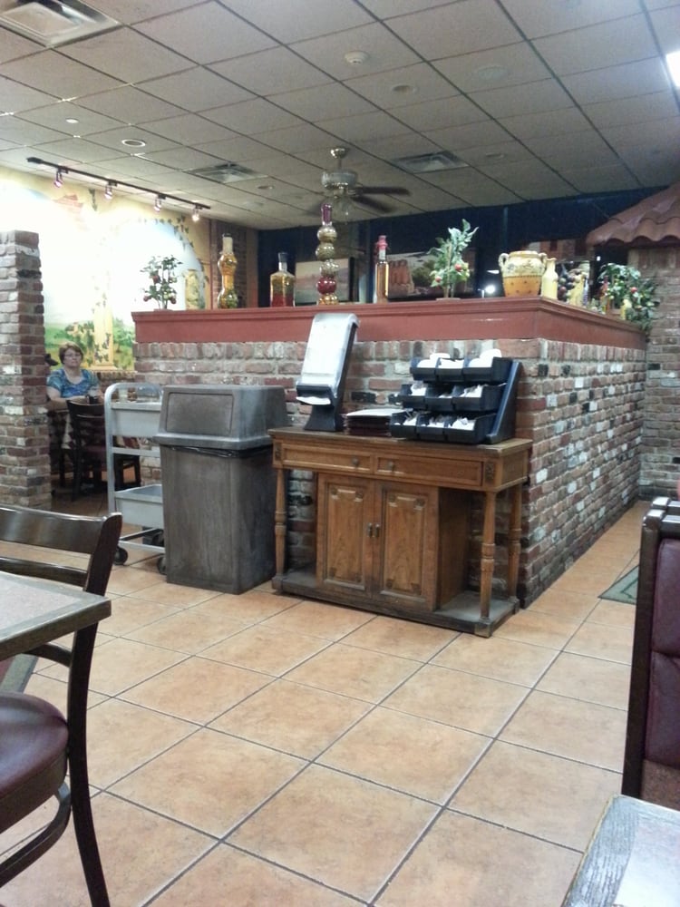 Mama Angelina S Restaurant Hauppauge Ny Mama Angelina S Restaurant Hauppauge Ny