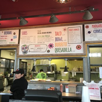 Taqueria La Ventana - 160 Photos & 123 Reviews - Mexican - 920 S