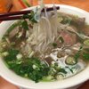 Com Tam Thuan Kieu