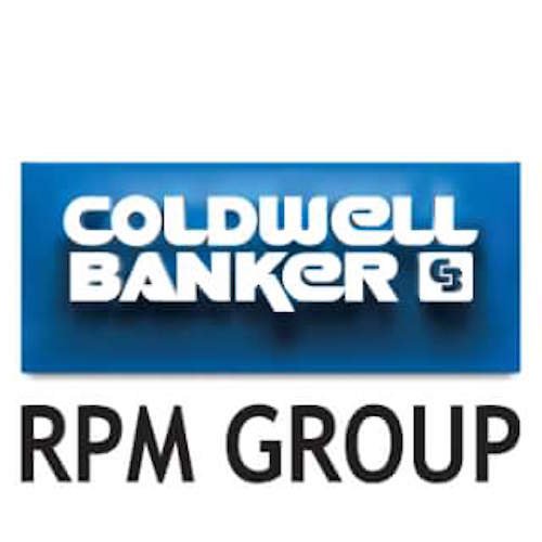 Patty Knox Coldwell Banker RPM Group Get Quote Real Estate Agents