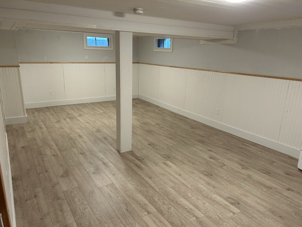 image of business RA Home Improvements