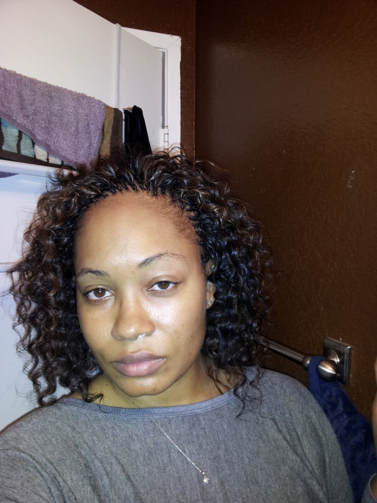 Braids Hair Extensions By Miriam Gift Card Long Beach Ca Giftly