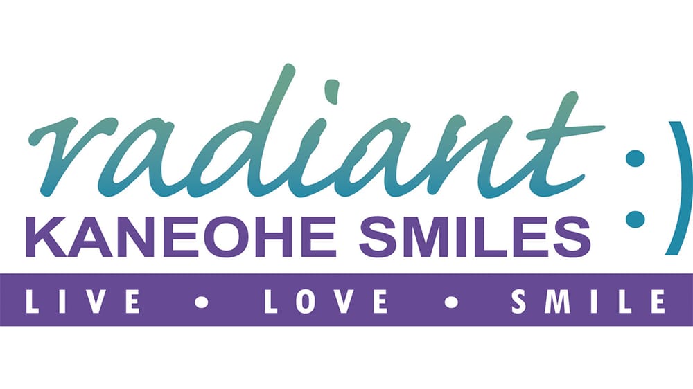 image of business Radiant Kaneohe Smiles