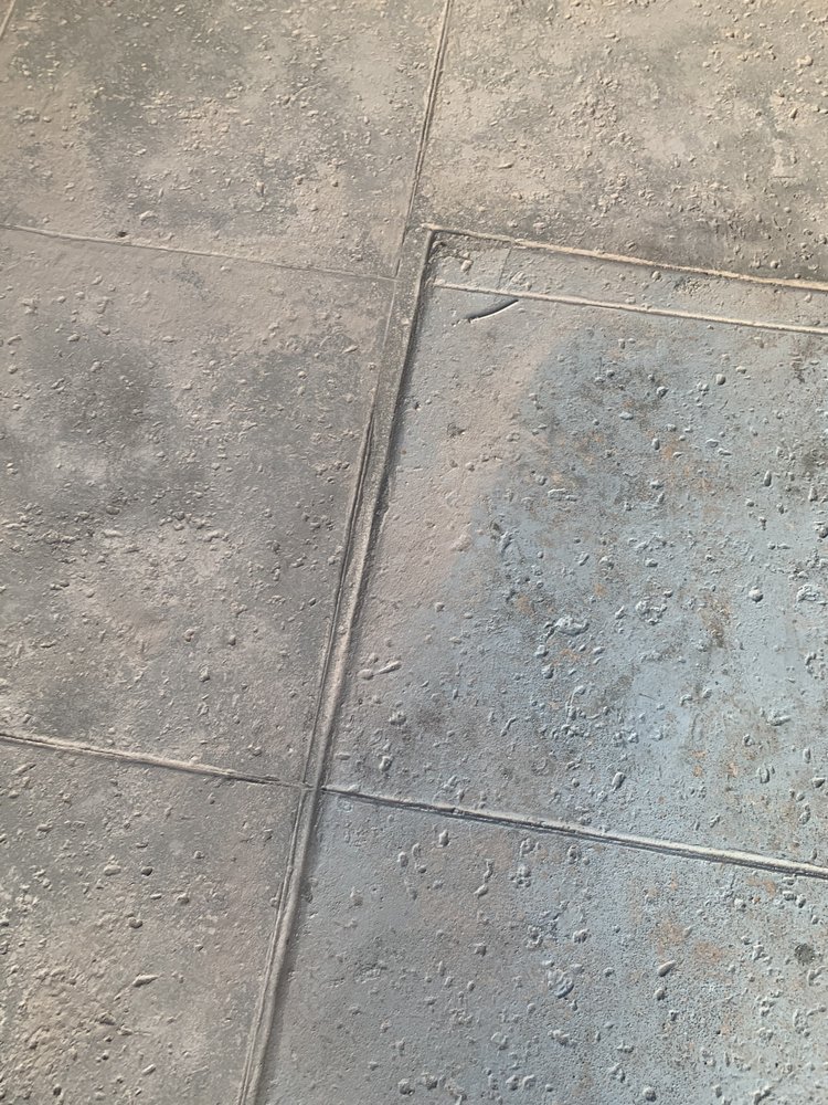 image of business Artistic Concrete Group