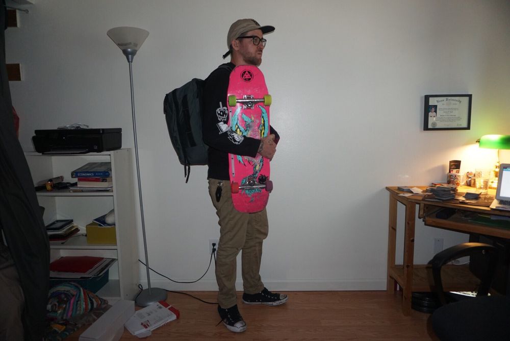 O