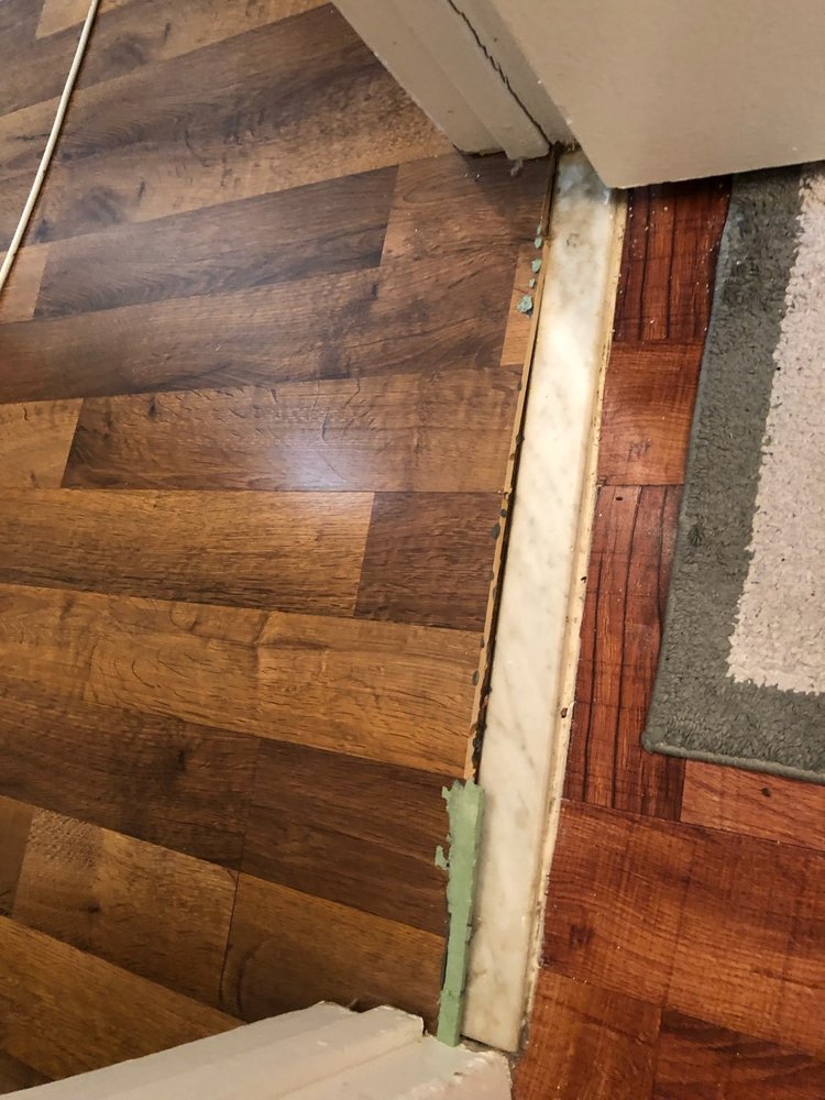 image of business Empire Today