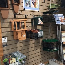 wild birds unlimited 23 fotos y 28 rese 241 as tienda de wild birds unlimited 23 fotos y 28 rese 241 as tienda de
